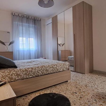 Giomari House Διαμέρισμα Κάλιαρι Εξωτερικό φωτογραφία